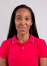 Foto de SUSANA MACEDO DE JESUS