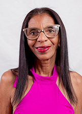 Foto de Doralici Mirley de Paula