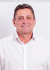 Foto de João Pimenta de Pádua Júnor