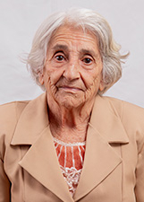 Foto de CLOTILDES PAIM DE OLIVEIRA