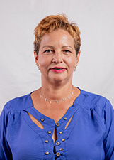 Foto de IEDA BARBOSA DA SILVA