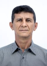 Foto de Sebastião Soares de Oliveira