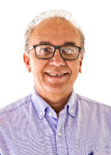 Foto de Jose Gouvea de Araujo