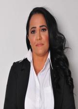 Foto de ANNA CARLA BATISTA