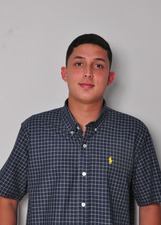 Foto de VINICIUS CAMILO DE SOUZA JÚNIOR