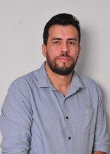 Foto de HUGO JESUÉ DE JESUS