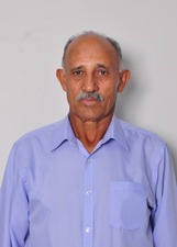 Foto de WILSON DE SOUZA FERNANDES