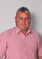 Foto de ADENILDO ALMEIDA DE ASSIS