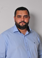 Foto de MICHAEL PEREIRA DOS SANTOS