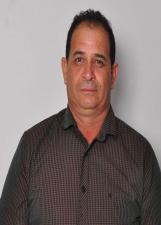 Foto de JOSÉ MÁRCIO DE OLIVEIRA