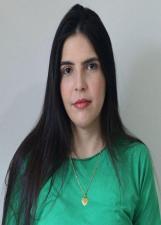 Foto de MARIA PAULA DE PAULO SANTOS