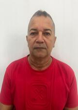 Foto de JOSEMAR FRANCISCO DE LIMA