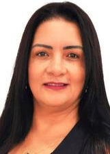 Foto de MAGDA ZACHARIAS DOS SANTOS E SILVA