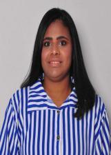 Foto de ANDREIA LUIZA CALIXTO DE ASSIS