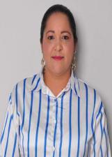 Foto de PATRICIA OLIVEIRA SILVA