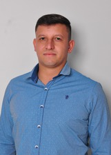 Foto de RODRIGO ALMEIDA DA SILVA FERREIRA