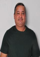 Foto de MARCUS VINICIUS DOS SANTOS
