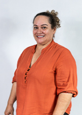 Foto de Orceliana Ferreira de Souza