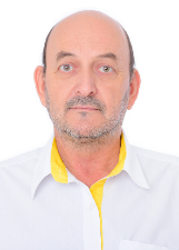 Foto de Miguel Giovane do Amaral