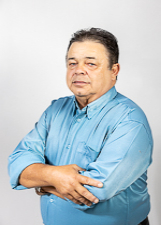 Foto de Paulo Roberto da Silva