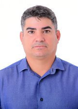 Foto de Heliton de Avila Silva