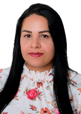 Foto de Ronise Eduarda Gonçalves Ribeiro da Silva