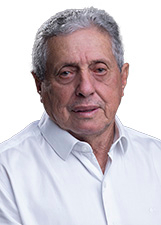 Foto de José Martins da Silva