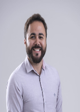 Foto de Diego Alves da Silva