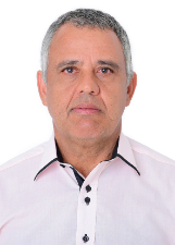 Foto de VILMONDES CRUVINEL SILVA