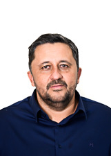Foto de Rogério Labanca Neto