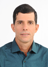 Foto de José Alicio Batista Carrijo