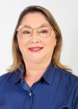 Foto de Marly David Rezende Rodrigues