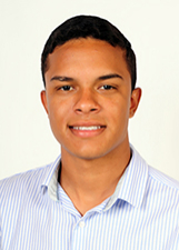 Foto de GABRIEL SIQUEIRA PEREIRA