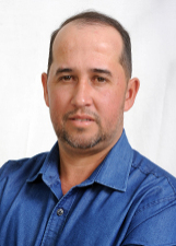 Foto de WESLEY CARRIJO REZENDE