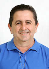 Foto de JANIVALDO RESENDE RODRIGUES