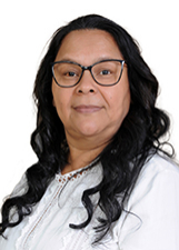 Foto de NEUZINETE DUARTE DA SILVA