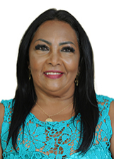 Foto de DIVA TEODORA DE CARVALHO