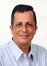 Foto de LAURO SERGIO ALVES GOMES