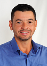 Foto de KAMILLO CARVALHO RODRIGUES