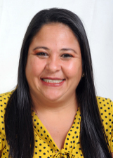 Foto de EMILIANA VIANA DE SOUSA