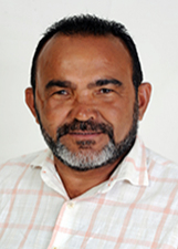 Foto de GENIVAL VITOR MARTINS