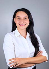 Foto de JESSICA APARECIDA RIBEIRO GOMES