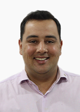 Foto de MATHEUS HENRIQUE GOMES DE BRITO