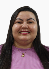 Foto de SHIRLLEY DOS SANTOS SIQUEIRA