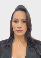 Foto de NAYARA CRISTINA DA COSTA BARROSO