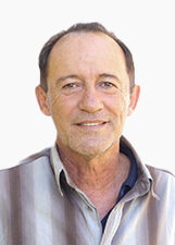 Foto de Lemilton Lemes de Sousa