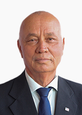 Foto de Jairo Gomes Machado