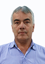 Foto de VALDIR RODRIGUES LOBO