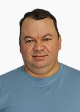 Foto de EDSON PEIXOTO MOREIRA