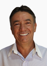 Foto de CLETO GONÇALVES
